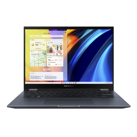 Asus VivoBook 15 X1500EA