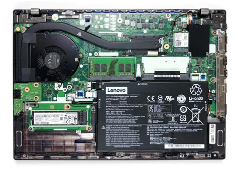 Lenovo ThinkPad L14 Gen