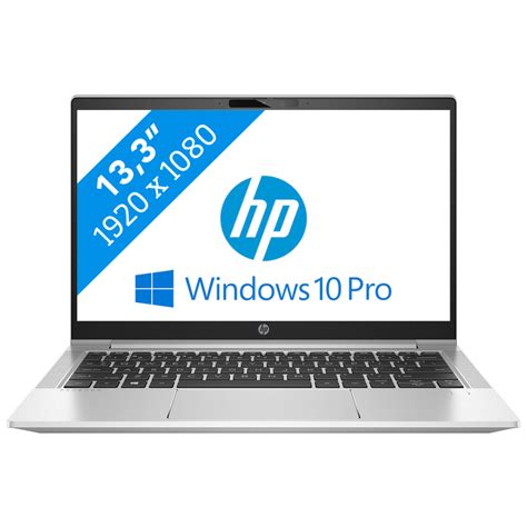 Download HP ProBook 430